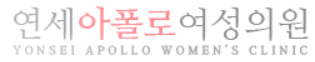 연세아폴로여성의원